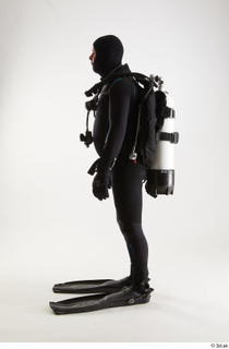 Jake Perry Scuba Diver Pose 2 standing whole body 0006.jpg